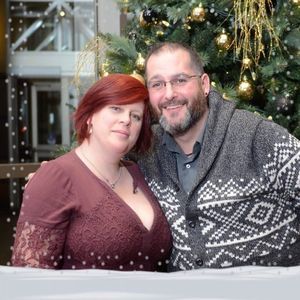 Meet your Posher, Laurel